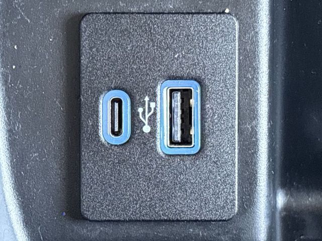 2023 Ford F-150 XLT 4WD 5.5ft Box