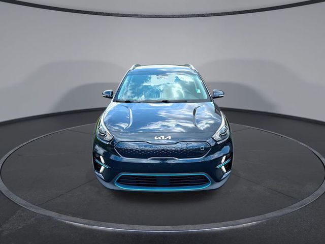 2022 Kia Niro Ev EX