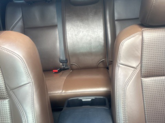 2023 Toyota Tacoma Limited 4WD 5ft Bed