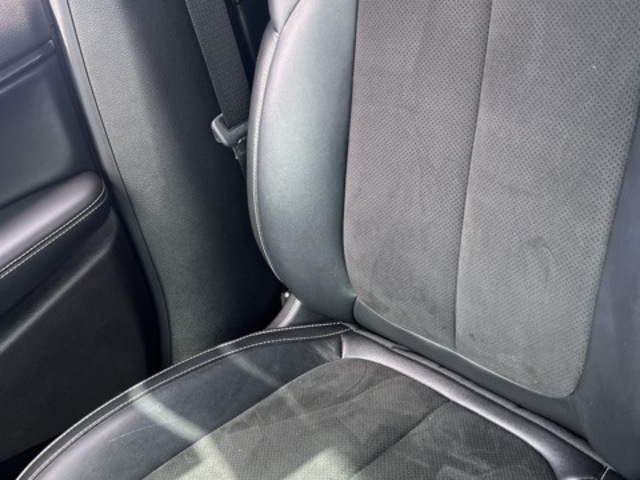 2022 Jeep Grand Cherokee Altitude 4WD L