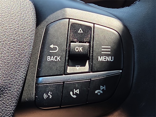 2024 Ford Bronco Outer Banks 4WD Sport