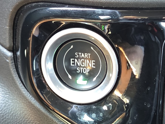 2022 GMC Sierra 1500 Elevation w/3SB 4WD 147WB