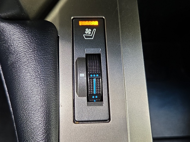 2018 Lexus GX460 4WD