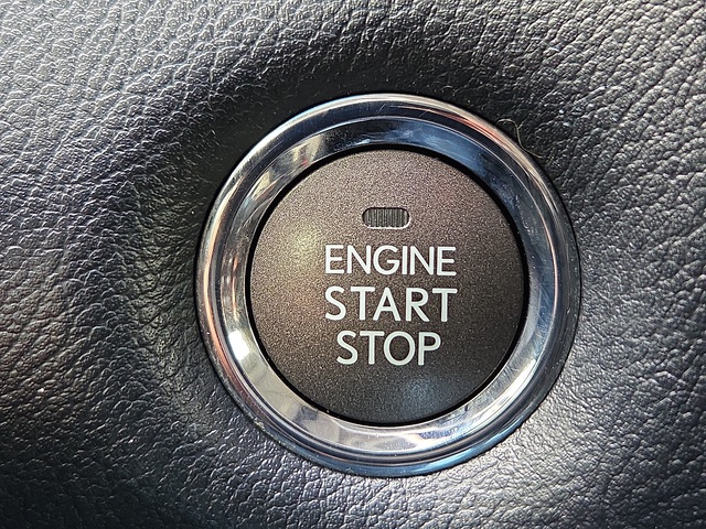 2018 Lexus GX460 4WD