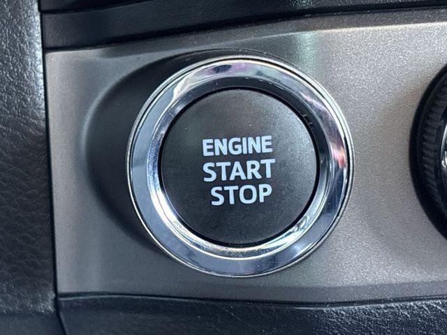 2023 Toyota Tacoma Trail Edition 4WD 5ft Bed