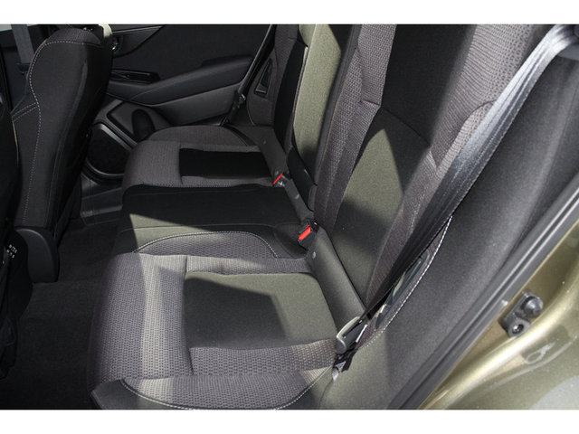 2025 Subaru Outback Premium AWD