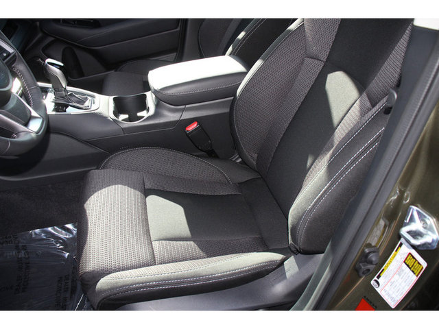 2025 Subaru Outback Premium AWD