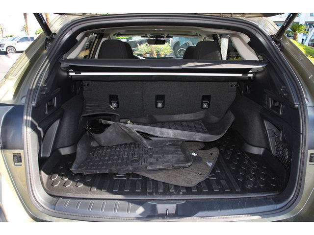 2025 Subaru Outback Premium AWD