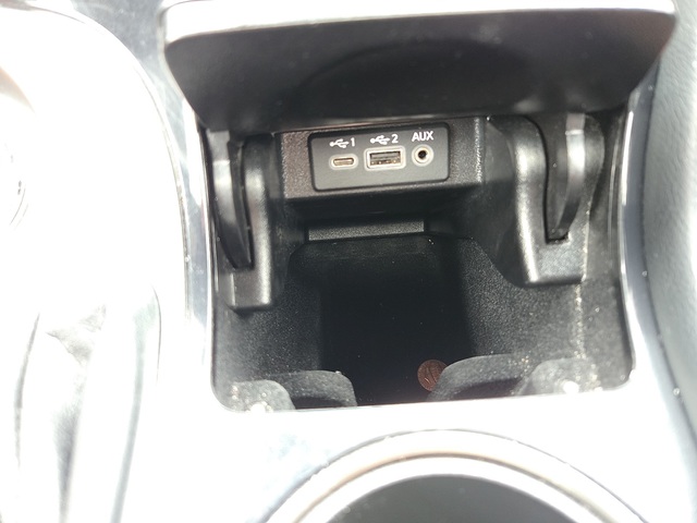 2023 Nissan Maxima SR