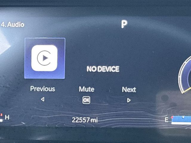 2023 Jeep Grand Cherokee L Altitude 2WD