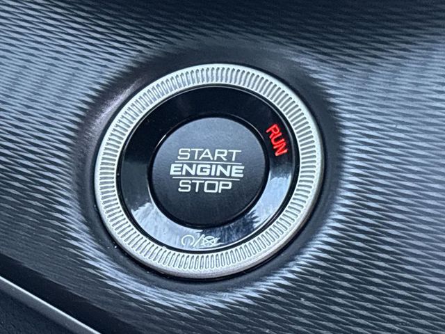 2023 Jeep Grand Cherokee L Altitude 2WD