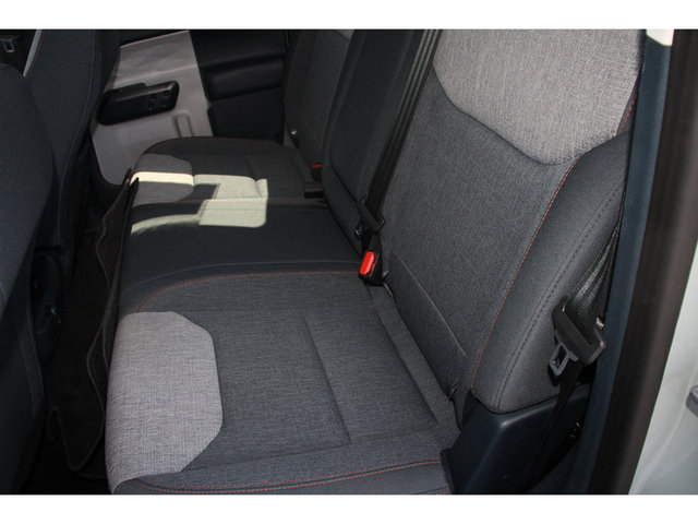 2024 Ford Maverick XLT FWD
