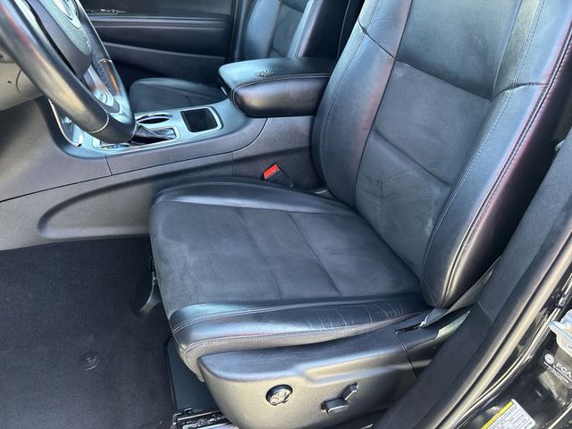 2021 Jeep Grand Cherokee Laredo X 2WD