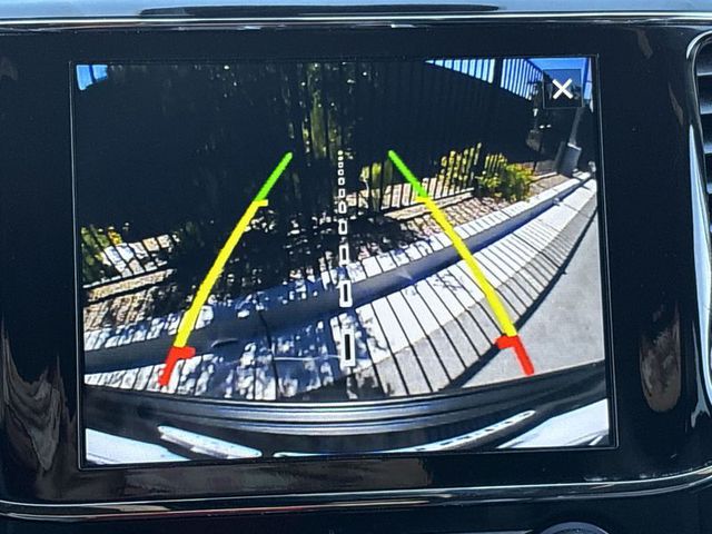 2021 Jeep Grand Cherokee Laredo X 2WD