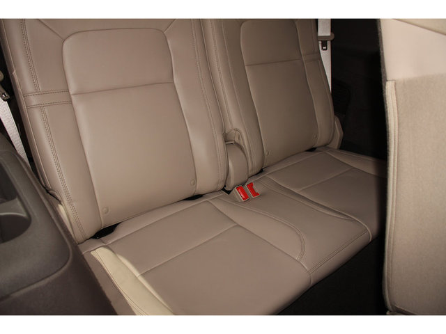2022 Lincoln Aviator Reserve AWD
