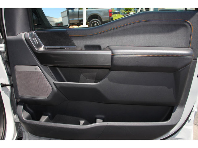 2023 Ford F-150 Tremor 4WD 5.5ft Box