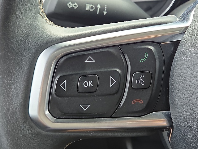 2018 Jeep Wrangler Unlimited Sahara 4WD