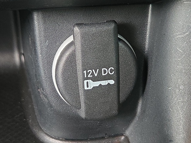 2021 Dodge Charger R/T RWD