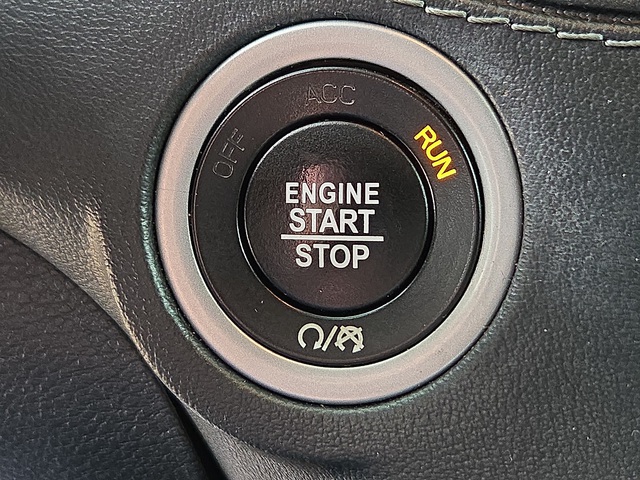 2021 Dodge Charger R/T RWD
