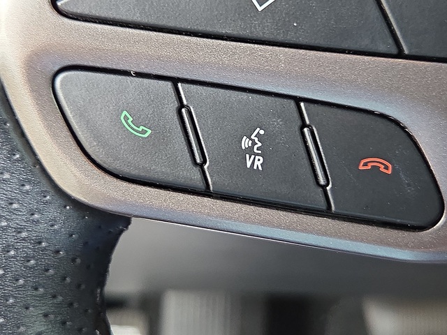2021 Dodge Charger R/T RWD