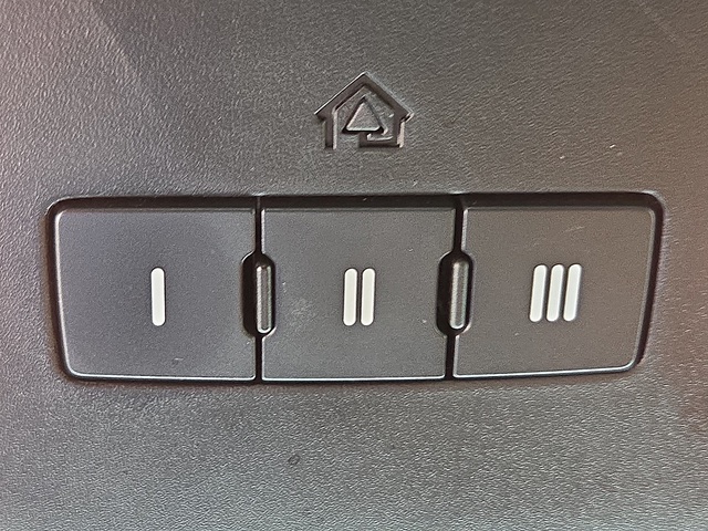 2021 Dodge Charger R/T RWD