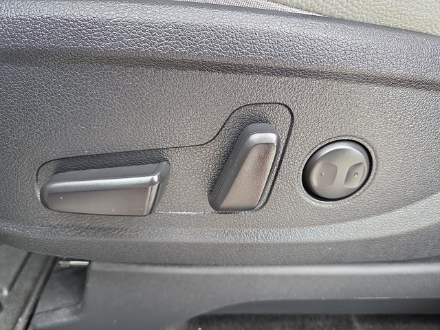 2021 Hyundai Palisade SEL AWD