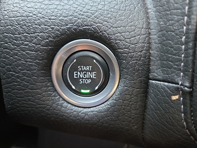 2024 GMC Yukon Denali 4WD