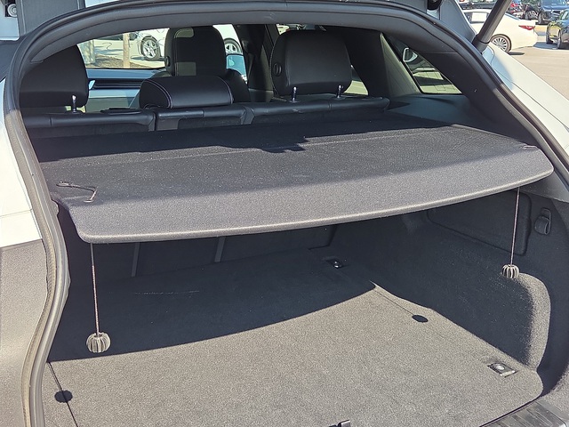 2024 Jaguar F-PACE P250 AWD R-Dynamic S