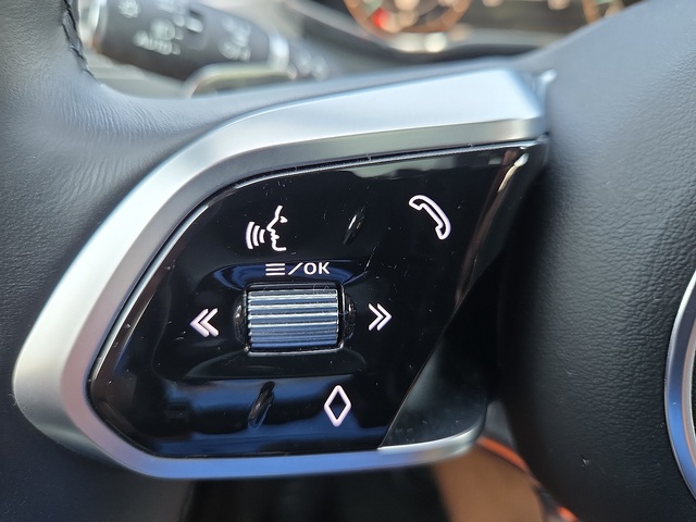 2024 Jaguar F-PACE P250 AWD R-Dynamic S