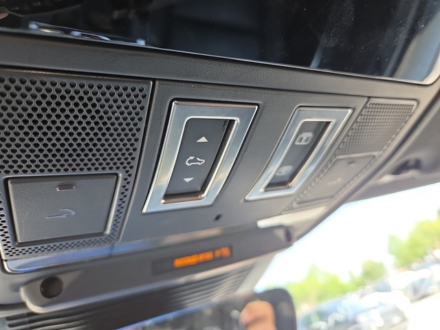 2024 Jaguar F-PACE P250 AWD R-Dynamic S