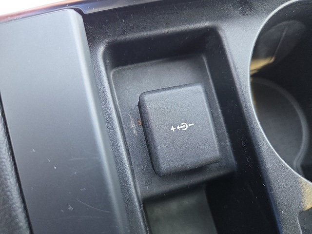 2024 Jaguar F-PACE P250 AWD R-Dynamic S