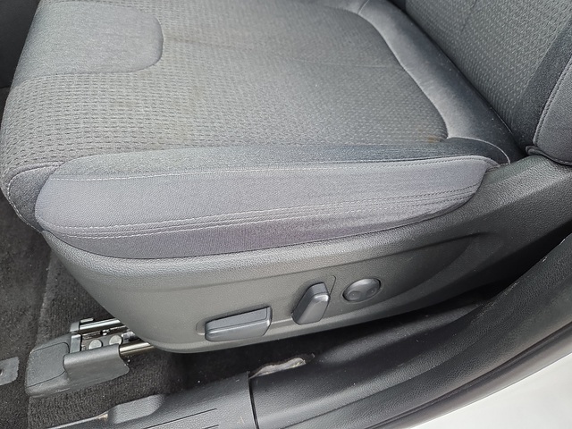 2023 Hyundai Santa Fe SEL AWD