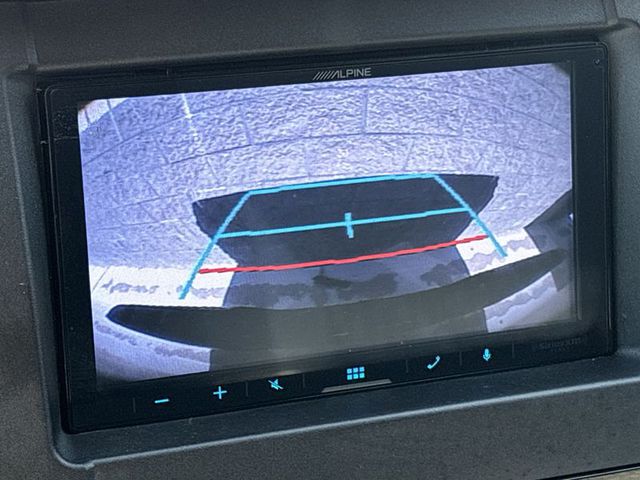 2019 Toyota Tundra 4WD 5.7L V8