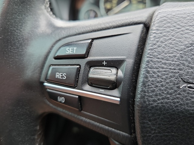 2013 BMW 5 Series 528i xDrive