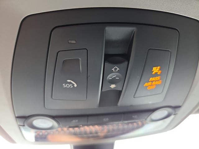 2013 BMW 5 Series 528i xDrive
