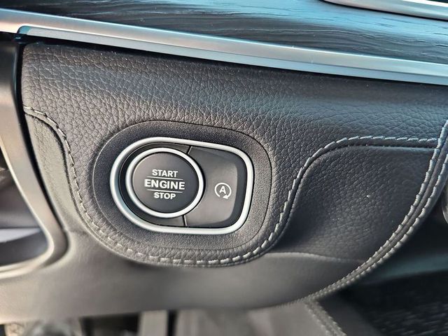 2024 Mercedes-Benz GLE-Class GLE350 4MATIC