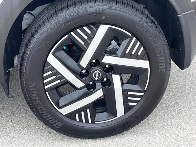 2025 Nissan Kicks SV FWD