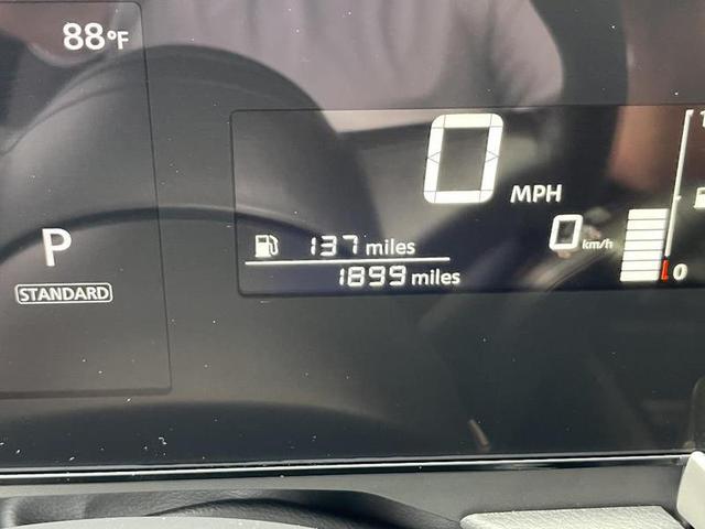 2025 Nissan Kicks SV FWD