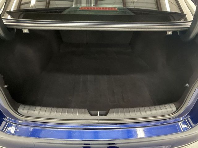 2016 Kia Optima SX