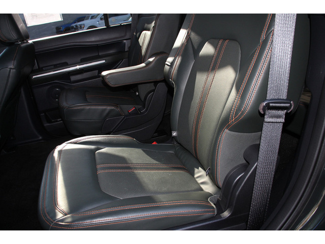2022 Ford Expedition Timberline 4WD
