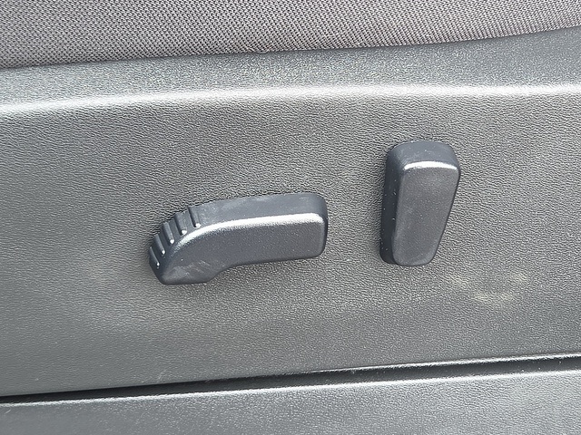 2022 Nissan Frontier SV 4WD