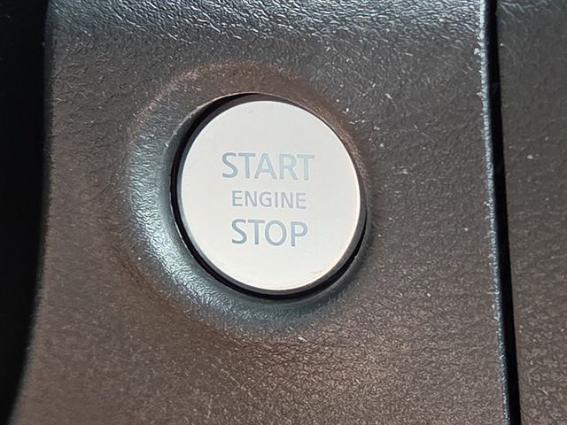 2022 Nissan Frontier SV 4WD
