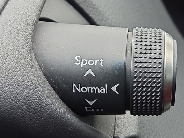 2020 Lexus ES350 F Sport FWD