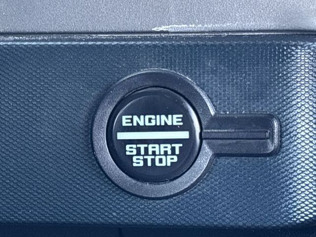 2021 Ford Bronco First Edition 2 Door Adv 4WD