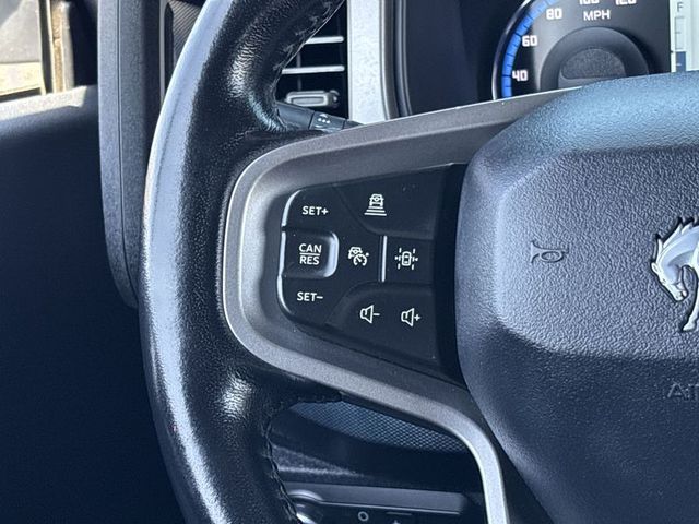 2021 Ford Bronco First Edition 2 Door Adv 4WD
