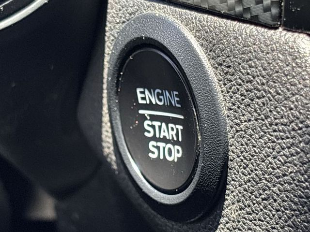 2023 Ford Escape ST-Line AWD