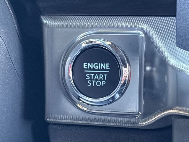 2024 Ford F-150 Lariat 4WD