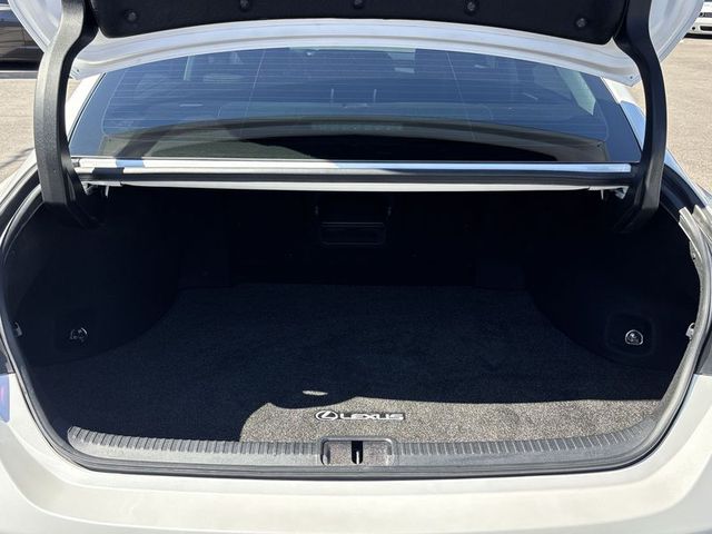 2022 Lexus ES350 ES 350