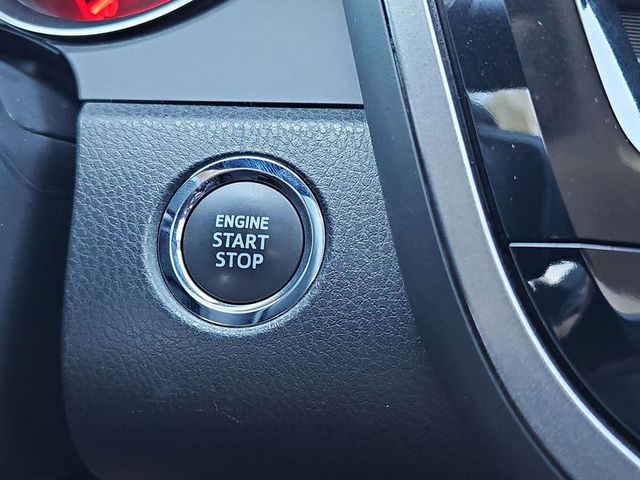 2023 Toyota Camry TRD V6