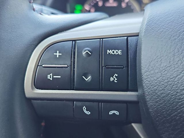 2017 Lexus RX350 AWD